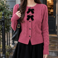 Rose Red