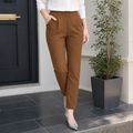 Caramel