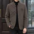 Coffee Brown