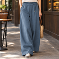 Slate Blue