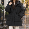 Classic Black