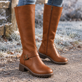 Light Brown