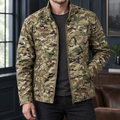 Cp Camouflage