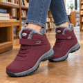 Dark Red
