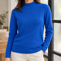 Klein Blue