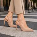 Champagne Beige