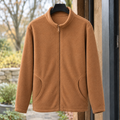 Caramel