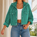 Teal