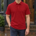 Rosewood Red
