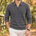 Medium Gray