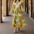 Light Green