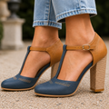 Ash Blue