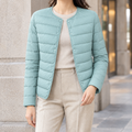 Bean Green