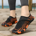 Black Orange