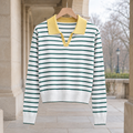 White Green
