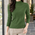 Pea Green