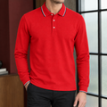 Bright Red