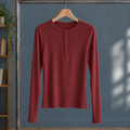 Maroon Red