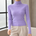 Light Purple