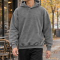 Distressed Gray