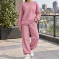 Pink Without Label