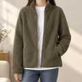 Deep Khaki