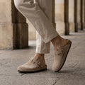 Light Beige