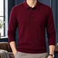 Maroon Red