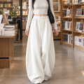 Quicksand White