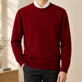 Dark Red