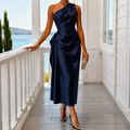 Midnight Navy