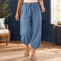 Denim Blue
