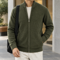 Khaki Green