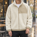 Off-white Khaki