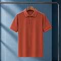Red Orange