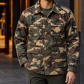 Khaki Camouflage