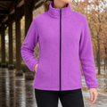 Light Purple