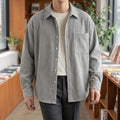 Light Gray