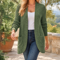 Fern Green