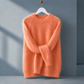 Coral Orange
