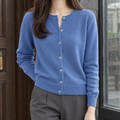 Denim Blue