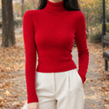 Bright Red