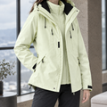 Light Yellow