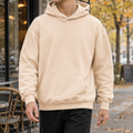 Distressed Apricot