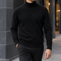 Extra Black
