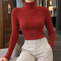 Brick Red