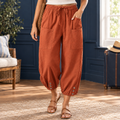 Rust