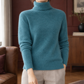 Peacock Blue