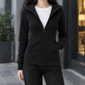 Classic Black