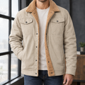 Light Khaki